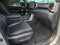 2026 Toyota Tundra Limited CrewMax 5.5' Bed