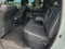 2026 Toyota Tundra Limited CrewMax 5.5' Bed