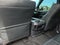 2026 Toyota Tundra Limited CrewMax 5.5' Bed