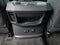 2026 Toyota Tundra Limited CrewMax 5.5' Bed