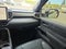 2026 Toyota Tundra Limited CrewMax 5.5' Bed