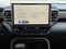 2026 Toyota Tundra Limited CrewMax 5.5' Bed