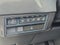 2026 Toyota Tundra Limited CrewMax 5.5' Bed