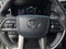 2026 Toyota Tundra Limited CrewMax 5.5' Bed