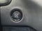 2026 Toyota Tundra Limited CrewMax 5.5' Bed