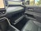 2026 Toyota Tundra Limited CrewMax 5.5' Bed