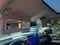 2024 Toyota Tundra 4WD Limited