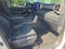 2024 Toyota Tundra 4WD Limited