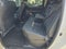 2024 Toyota Tundra 4WD Limited