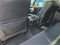 2024 Toyota Tundra 4WD Limited