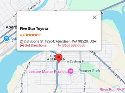 2024 Toyota Tundra 4WD Limited