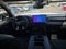 2024 Toyota Tundra 4WD Limited
