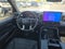 2024 Toyota Tundra 4WD Limited