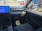 2024 Toyota Tundra 4WD Limited
