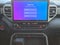 2024 Toyota Tundra 4WD Limited