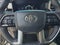 2024 Toyota Tundra 4WD Limited
