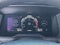 2024 Toyota Tundra 4WD Limited