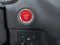 2024 Toyota Tundra 4WD Limited