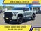 2025 Toyota Tundra 4WD Limited