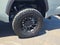 2025 Toyota Tundra 4WD Limited
