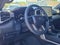 2025 Toyota Tundra 4WD Limited