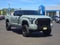 2025 Toyota Tundra 4WD Limited