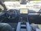 2025 Toyota Tundra 4WD Limited