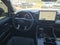 2025 Toyota Tundra 4WD Limited