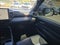 2025 Toyota Tundra 4WD Limited