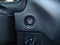 2025 Toyota Tundra 4WD Limited