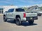 2025 Toyota Tundra 4WD Limited
