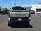 2025 Toyota Tundra 4WD Limited