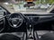 2018 Toyota Corolla XSE