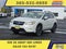 2015 Subaru XV Crosstrek Limited