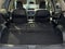 2015 Subaru XV Crosstrek Limited