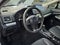 2015 Subaru XV Crosstrek Limited