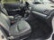 2015 Subaru XV Crosstrek Limited