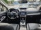 2015 Subaru XV Crosstrek Limited