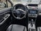 2015 Subaru XV Crosstrek Limited