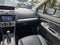 2015 Subaru XV Crosstrek Limited