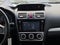 2015 Subaru XV Crosstrek Limited