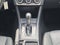 2015 Subaru XV Crosstrek Limited