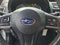 2015 Subaru XV Crosstrek Limited
