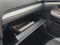 2015 Subaru XV Crosstrek Limited