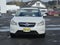 2015 Subaru XV Crosstrek Limited