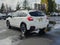 2015 Subaru XV Crosstrek Limited