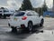 2015 Subaru XV Crosstrek Limited