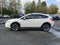 2015 Subaru XV Crosstrek Limited