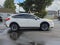 2015 Subaru XV Crosstrek Limited