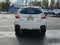 2015 Subaru XV Crosstrek Limited